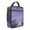 Black-417, variant on Premium Insulated Galaxy Lunch Box for Men & - Reusable Lunch Bag with,Hour Temperature Retention, Compact & Lightweight Design for Office, Work, Picnic, Travel - Durable Lunch Tote for Adults.