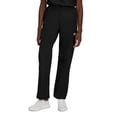 thumbnail image 1 of ScrubZone by Landau Pantalon Cargo Élastique pour Femmes, Style 83221, 1 of 6