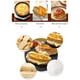 thumbnail image 4 of Mejorador de pan, 50g, levadura seca, agente de carga, suministros para hornear en la cocina, 4 of 8