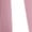 Dusty Pink, variant on Woman Within Plus Size Petite 7-Day Straight-Leg Elastic-Waist Stretchy Knit Pant