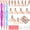 Gold, variant on ZYNERY 30 Pcs Diamond Painting Pens Kit, 13 Pcs Stainless Steel Tip for Diamond Painting Accessories with 12 Clay, Diamond Art Pens 5D Diamond Painting Tools for DIY Craft (Gradient Color)