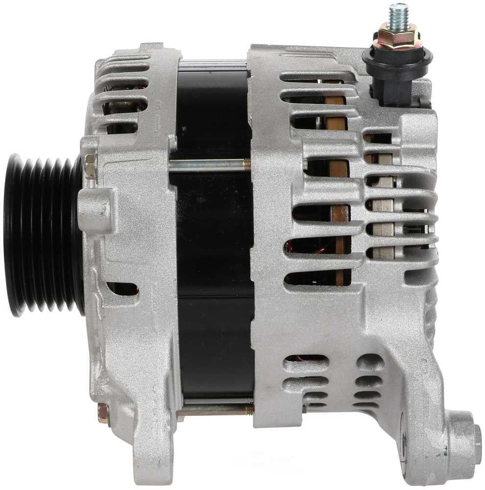 Bosch AL3388X Premium Alternator