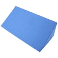 thumbnail image 1 of Coussin en Mousse Confortable Jambe Dos Lombaire Soutien Repose Housse de Coussin, 1 of 8