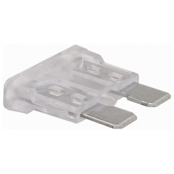 Bussmann ATC-25 (5 EACH)