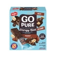 thumbnail image 1 of BAR.BOUL.ENERgi.brownies.gopure, 1 of 12