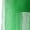 Green, variant on Womens Forest Fairy Dress-Up Sleeveless Sequin Dress Outfits Elf Dress with Wings Green XXL