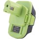 thumbnail image 3 of MT20RNL Battery Adapter Use for Ryobi 18V Tools,Converts for Makita, 3 of 5