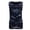 a-Navy175, variant on FINALGANG Womens Camouflage Print Sleeveless Tank Top Racerback Loose Fit Casual Sporty Top For Summer Gym Workout Daily Wear Blue XXXXL