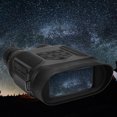 thumbnail image 4 of Outdoor Handheld Binoculars, Clear Image Night Vision Outdoor Telescope  For Night For Outdoor, 4 of 8