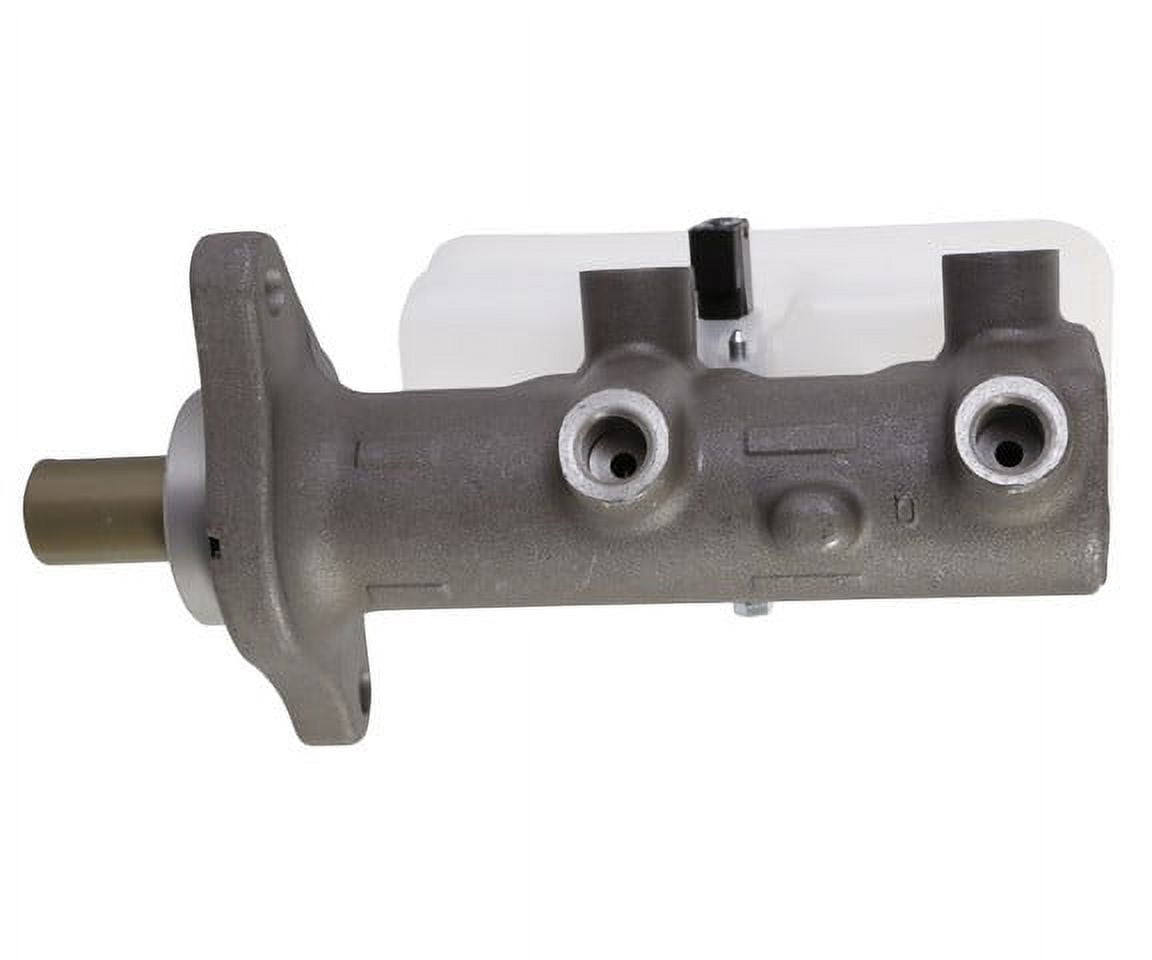 Element3 Master Cylinders Fits select: 2005-2015 NISSAN TITAN, 2004-2015 NISSAN ARMADA