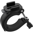 thumbnail image 1 of (-）GoPro Large Tube Mount (Roll Bars + Pipes + More) (GoPro Official Mount), 1 of 3