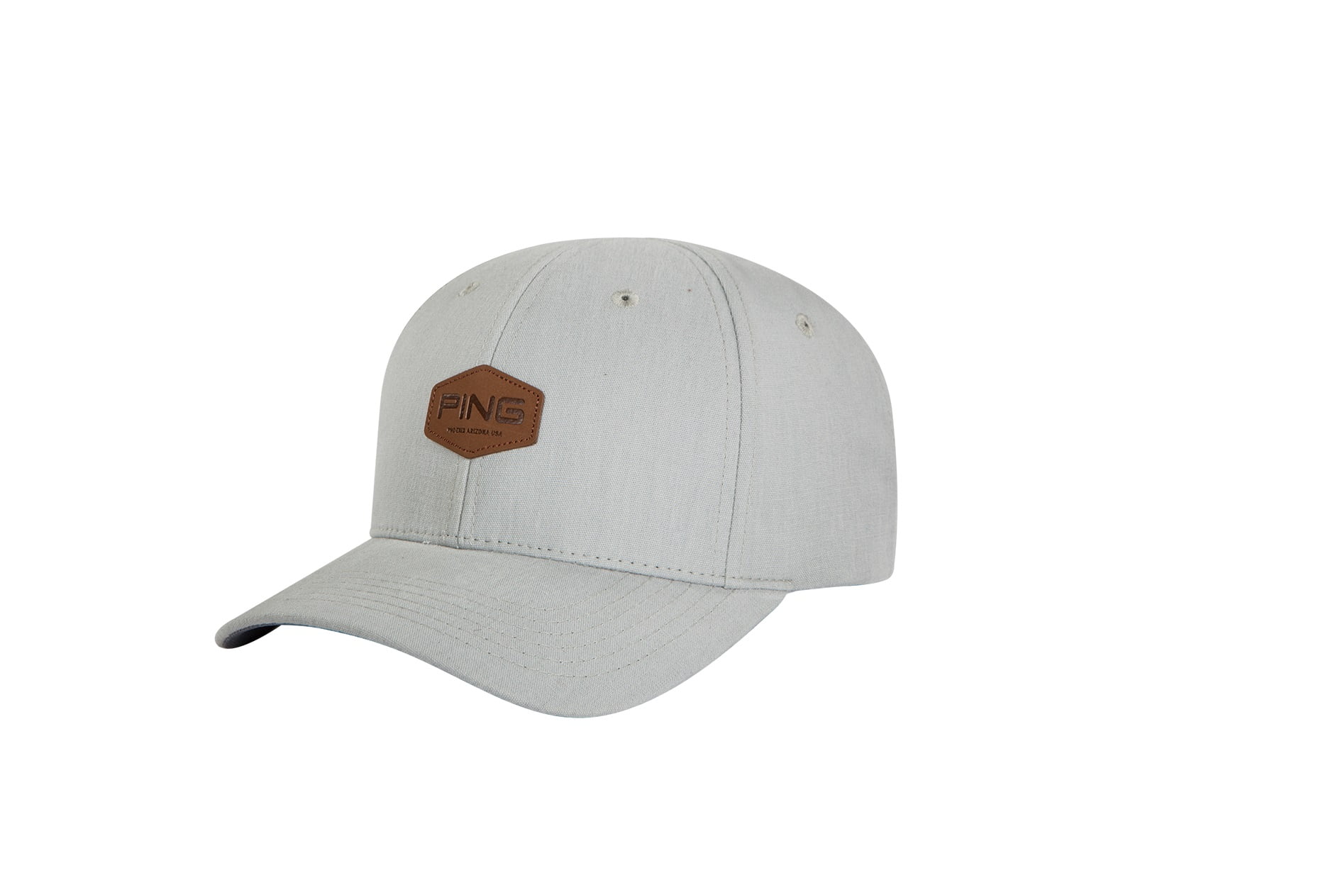ping fairway cap