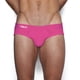 thumbnail image 1 of 2022 nueva marca de ropa interior Sexy para hombre, suspensorio, cintura baja, algodón, ropa interior para hombre Gay, Bikini, calzoncillos para hombre, lencería para hombre, Cueca Tan Jianjun unisex, 1 of 2