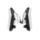 thumbnail image 4 of ATV LED Front Flow Turn Signal Light DRL Lights for Can-Am Defender + Defender Max + Commander, 4 of 5