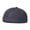 Dark Gray, variant on Women's Sun Baseball Sporty Lightweight Breathable Mesh Unisex Cap baseball hat Black One Size