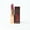 Secret Salma, variant on Charlotte Tilbury Hot Lips Lipstick - # Carina's Love 3.5g/0.12oz