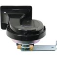 thumbnail image 6 of New Horn Compatible With Jeep Compass 75Th Anniversary 4 Cyl 2.4L Compass Sport 4 Cyl 2.0L Limited 4 2.4L 2013-2017 By 68166534Aa 68166534Ab RJ50250003, 6 of 6