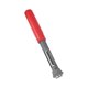 thumbnail image 3 of Extractor de corazón de pera, extractor de corazón de manzana, herramienta para pelar manzanas, herramienta para fruta para manzanas y peras gris rojo, 3 of 9