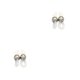 thumbnail image 4 of Paquete de 10 ganchos para gafas Sonducket antideslizante Plata, 4 of 6