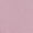 Pink, variant on Wilson Girls Crew Sweater