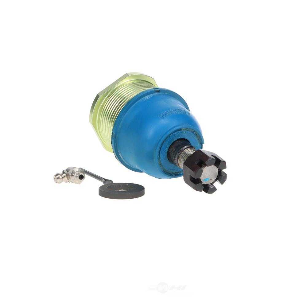 ACDelco 45D0004 Front Upper Ball Joint