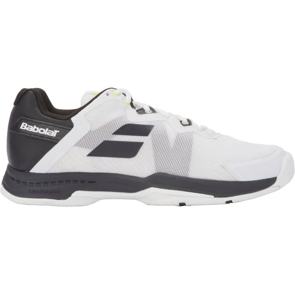 babolat sfx3 all court men's shoe
