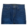 thumbnail image 4 of Jeans Furor Para Hombre Fit Regular Azul Obscuro Talla 30, 4 of 4