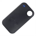 thumbnail image 2 of Bluetooth NFC Reader Writer Elevator Access Control Card Copier Dual Frequency Third Generation No Vulnerability Decoder,1 x NFC Reader, 2 of 6