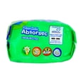 thumbnail image 3 of Pañales KleenBebé Etapa 4 Absorsec Grande 14 Piezas, 3 of 3