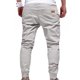 thumbnail image 4 of Pantalones largos deportivos casuales largos para hombre, pantalones para correr, pantalones deportivos para hombre, 4 of 7