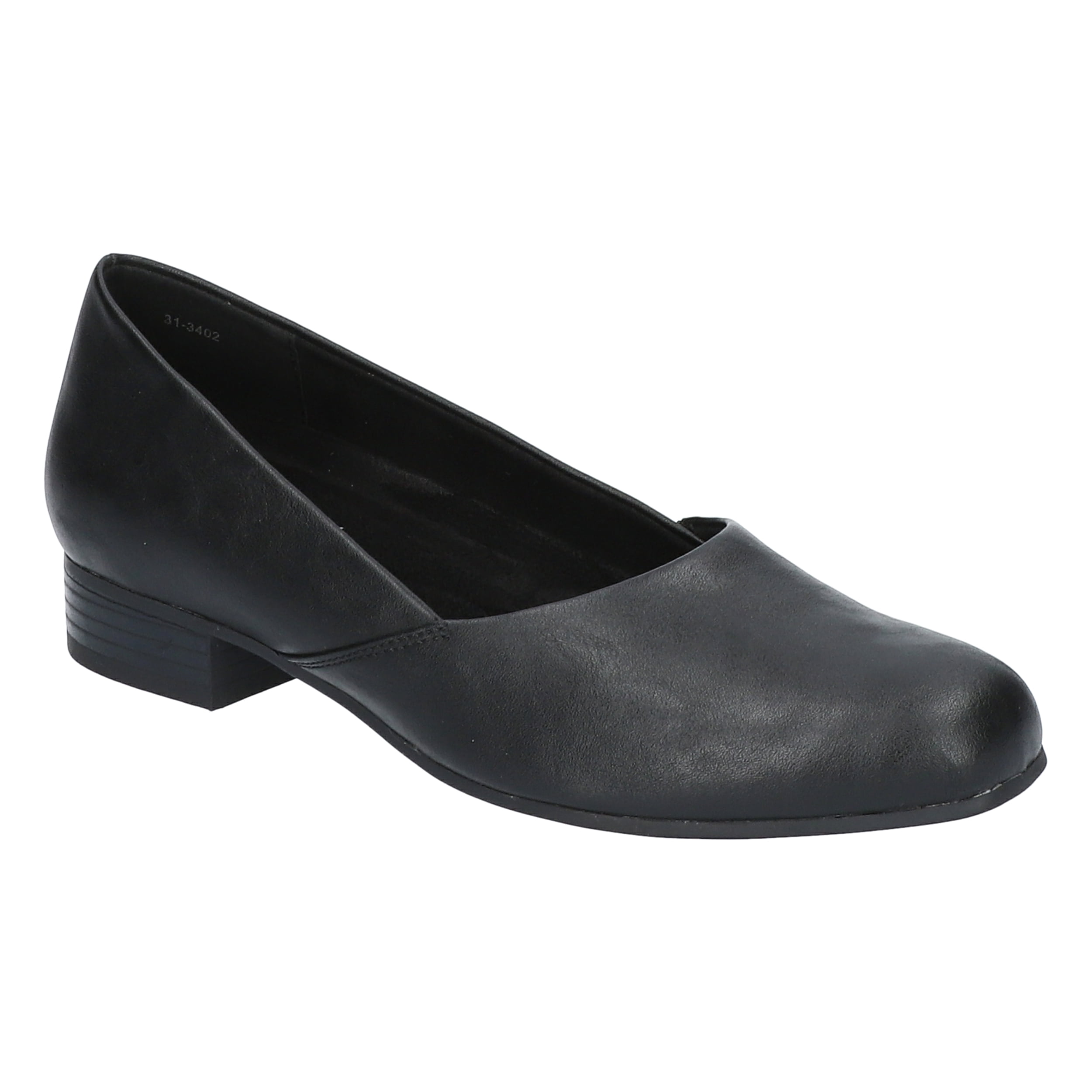 Easy Street Peace Comfort Pumps (Women)