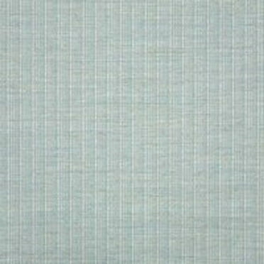 Sunbrella Proven Seaglass 40568-0006 Indoor/Outdoor Upholstery Fabric By The Yard