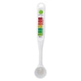 thumbnail image 2 of Salinometer, Portable Light Weight Salinity Meter, LED Salinity Tester, For Home Testing The Salinity Value Water Pool, 2 of 8