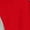 Red, variant on Haitryli Women's Cheer Leader Costume Crop Top with Pleated Mini Skirt Cheerleading Outfit Green S