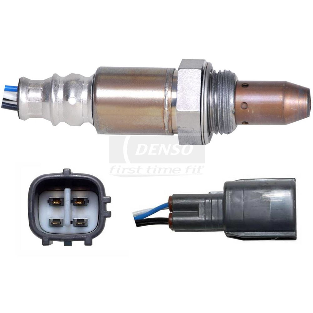 Denso 234-9041 Air Fuel Ratio Sensor 