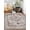 Type-2, variant on SANMADROLA 5X7 Area Rugs for Living Room Modern Abstract Blue Machine Washable Rug Soft Bedroom Rug Non Slip Stain Resistance Dining Room Mat Carpet for Office Couch Entrance Kitchen