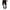 White, variant on Sweatpants for Men Clearance Straight for Home and Gym Grey Sweatpants Men Slim Comfortable Fit Pants Women's Plus Size Clothes Clearance