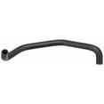 thumbnail image 1 of Gates 18865 Premium Molded Heater Hose, 1 of 3