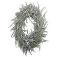 thumbnail image 1 of De Puerta, Coronas De 32 Cm Para Puerta De Entrada, Coronas Para Decoración Del Hogar, Boda, Fiesta, Decoración De Puerta, 1 of 7