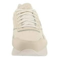 thumbnail image 5 of Womens Reebok REEBOK CL HARMAN RIPPLE DOUBLE Shoe Size: 9 Alabas - Chalk - Alabas Running, 5 of 5