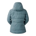 thumbnail image 2 of Dare 2B Veste de Ski Glacier pour Femmes, 2 of 6