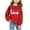 Pink, variant on newwalpole Valentines Sweatshirt for Toddler Baby Boy Girl ABC I LOVE U Heart Shirt Holiday Outfit Long Sleeve Tops Clothes Light Pink for Size 4-5 Years