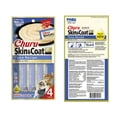thumbnail image 3 of Perfect Sense Kitten 1.5 Kg + Churu Skin & Coat Atún Snack 4 tubos de 14g, 3 of 3
