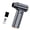 Grey, variant on NEXAVKPR 80000RPM Cordless Handheld Vacuum Cleaners Car Home Vacuum Cleaners