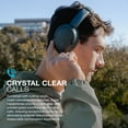thumbnail image 4 of JLab JBuds Lux Active Noise Cancellation Bluetooth Headphones, 4 of 11