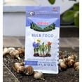 thumbnail image 5 of Jobe'S Organic Bulb Granular 3-5-4 Granules Organic 4 Lb., 5 of 13