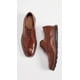 thumbnail image 4 of Zapatos Cole Haan Original Grand Shortwing Oxford 11 Ancho, 4 of 6
