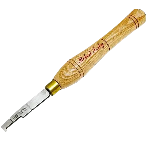 Sorby B895CG2 Crush Grind Tool