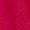 Red, variant on Gildan Men's Performance Tech T-Shirt - G47000