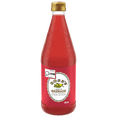 thumbnail image 2 of Mott’s Rose's Grenadine 739ML, 2 of 6